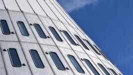 ještěd windows-4754200 1280